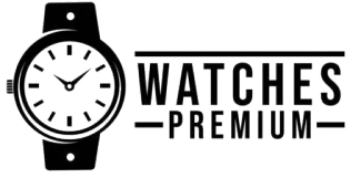 watch Shop